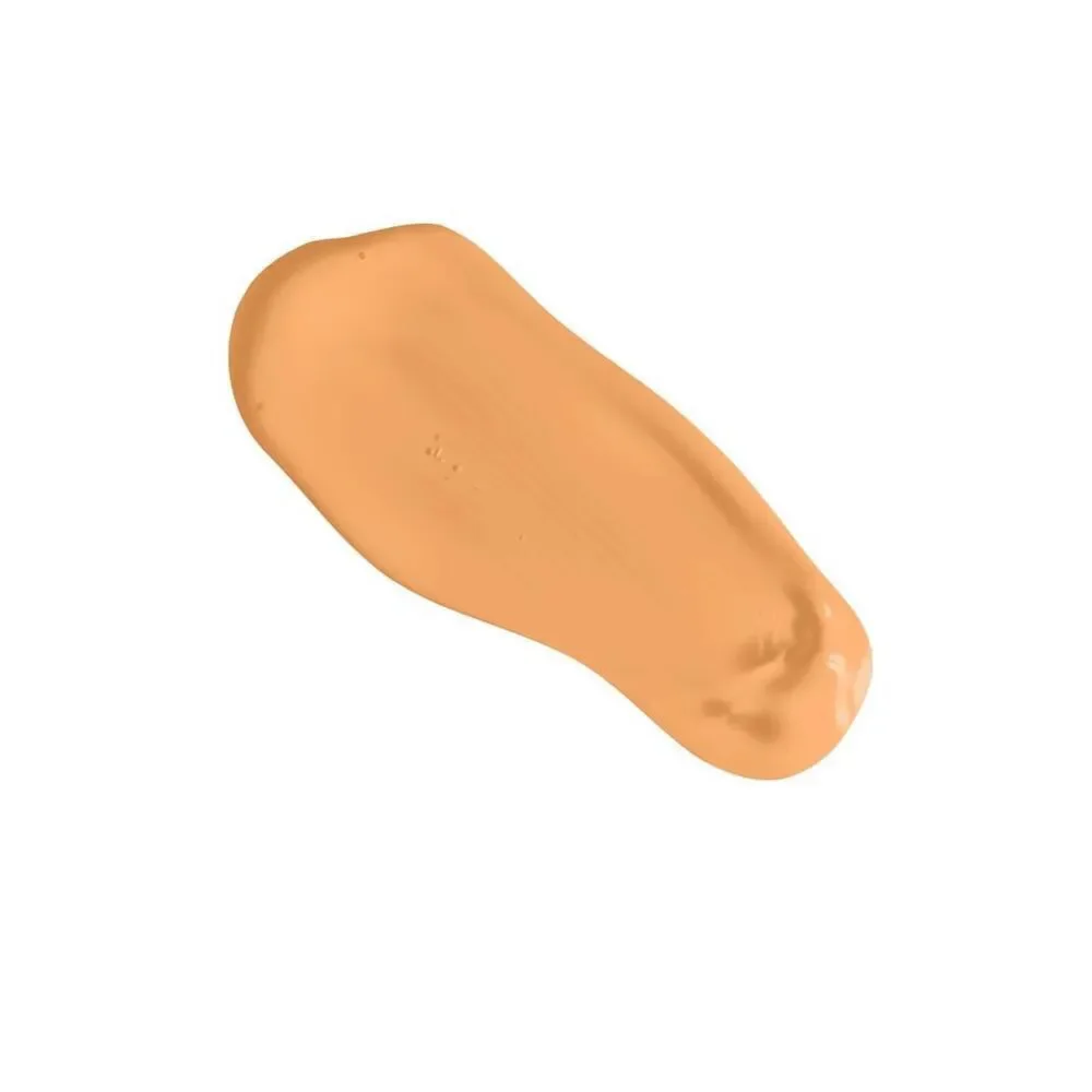 Jeffree Star Magic Star Liquid Concealer‎ C15.5 Full Size NEW